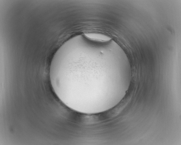 X0000115480277200911271334