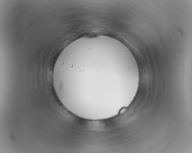 X0000115480281200911271334