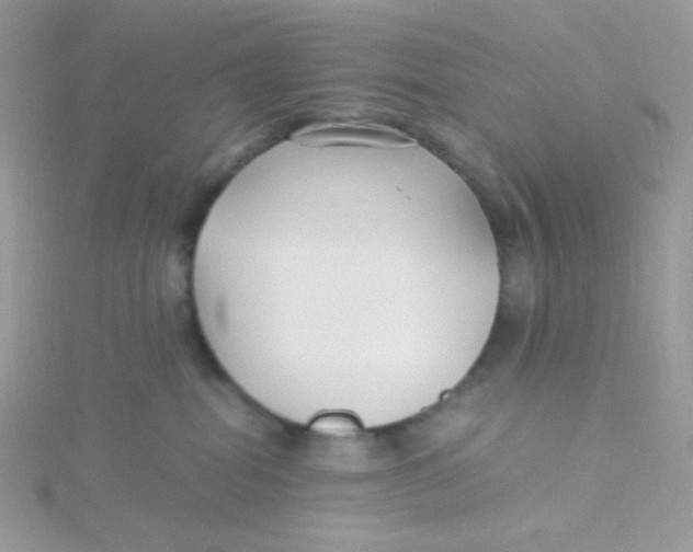 X0000115480282200911271334