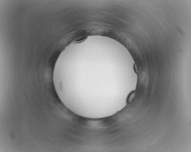 X0000115480283200911271334