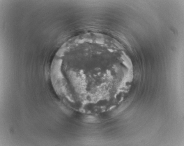 X0000115480285200911271334