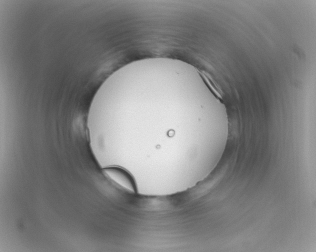 X0000115480286200911271334