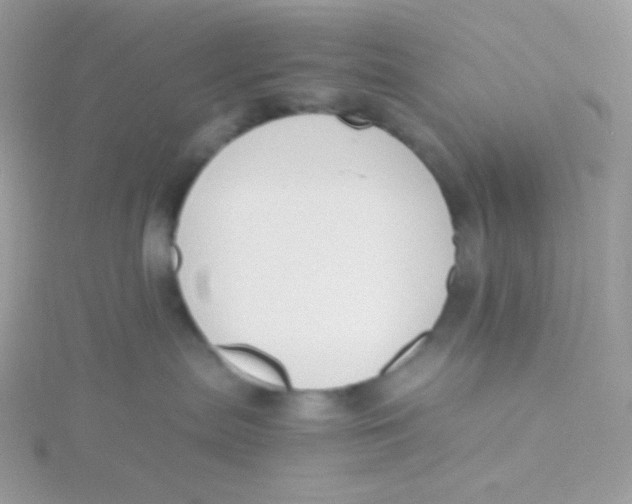 X0000115480287200911271334