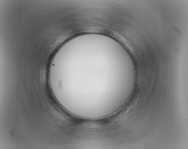 X0000115480299200911271334