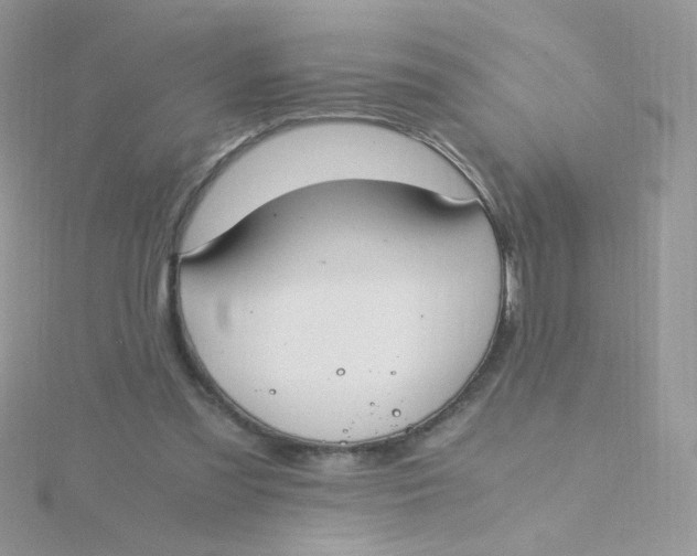 X0000115480301200911271334