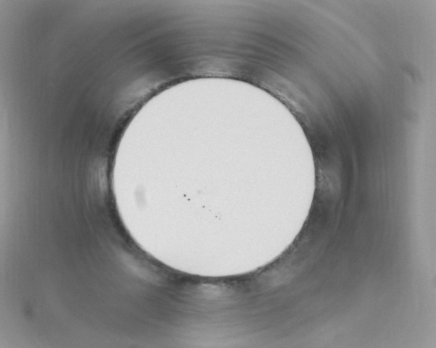 X0000115480302200911271334