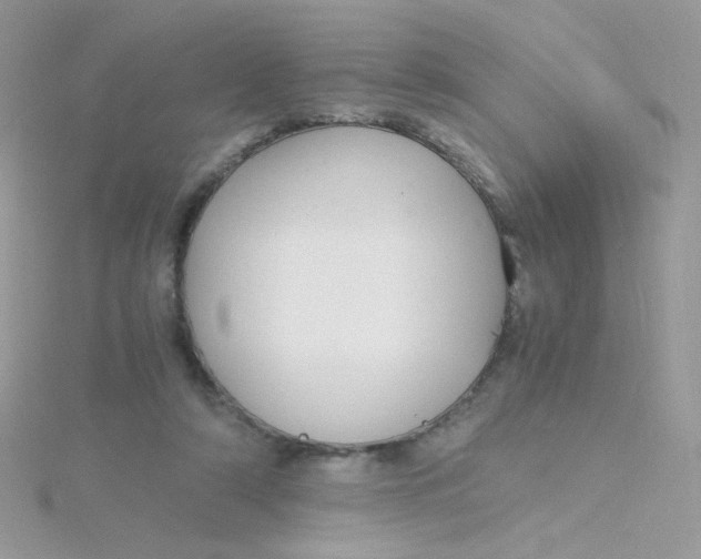 X0000115480306200911271333