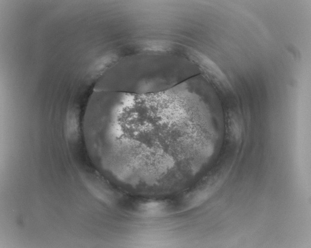 X0000115480312200911271333