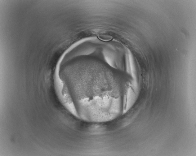 X0000115480319200911271333