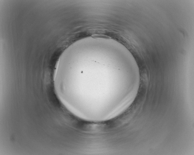 X0000115480323200911271333