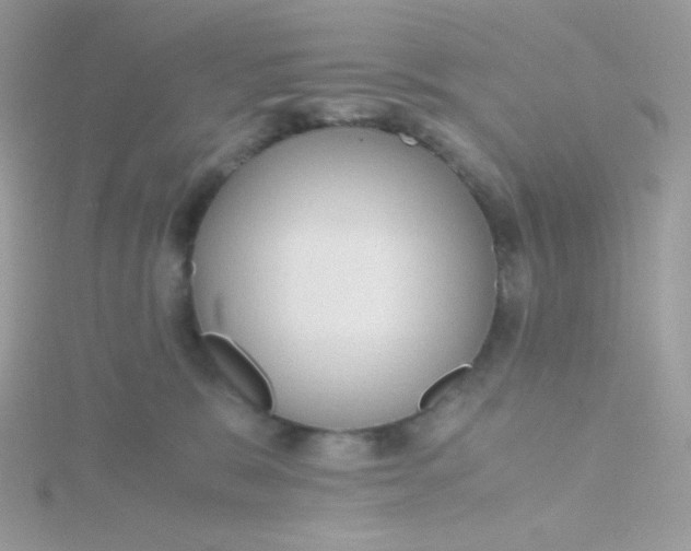 X0000115480327200911271333