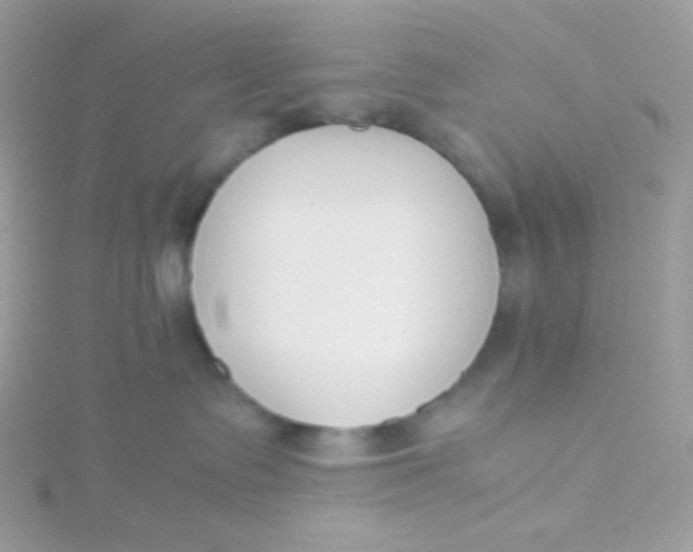 X0000115480335200911271333