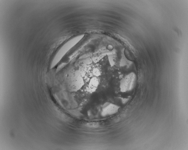 X0000115480353200911271333