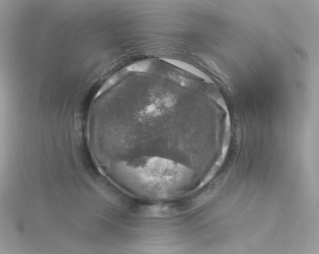 X0000115480366200911271333