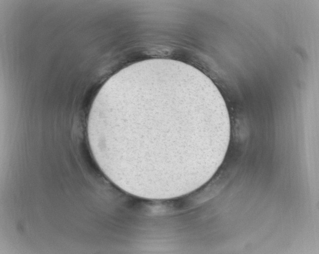 X0000115480370200911271333