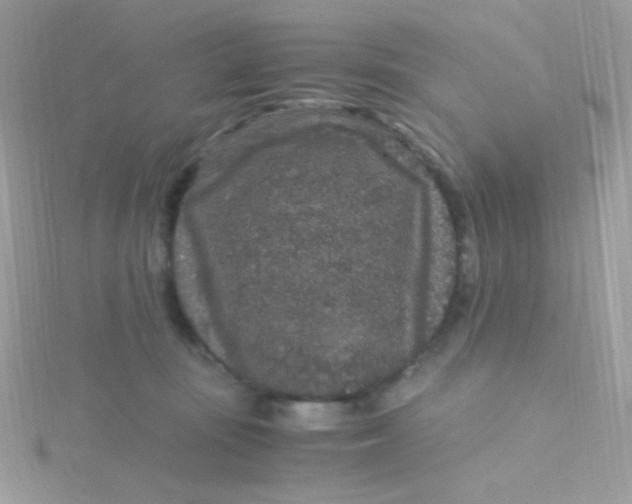 X0000115480371200911271333