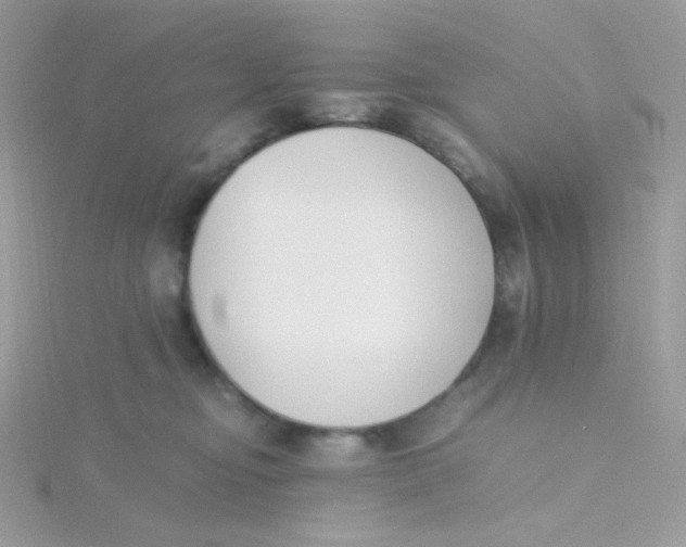 X0000115480374200911271333