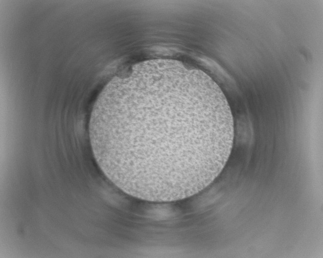 X0000115480377200911271333