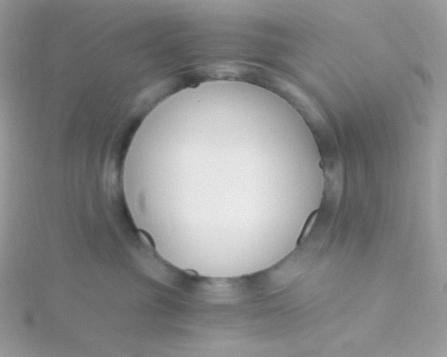 X0000115480381200911271333