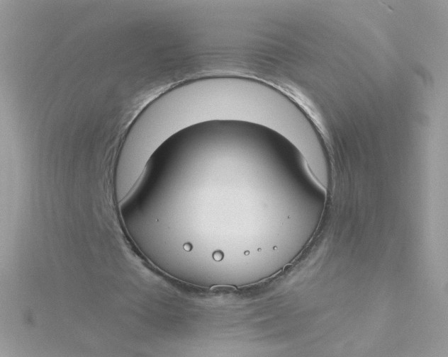 X0000115480385200911271332