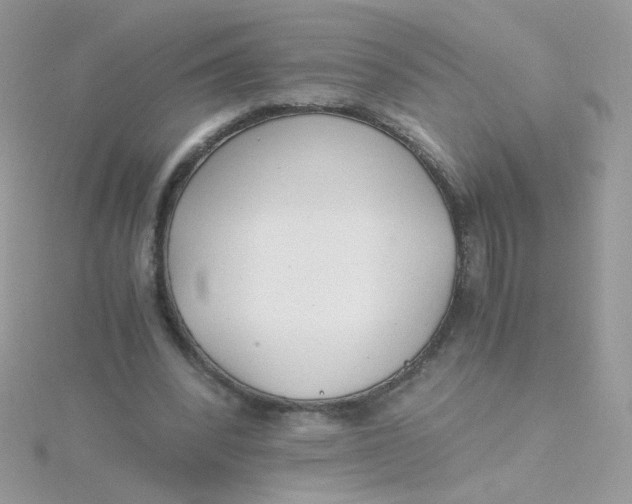 X0000115480392200911271332