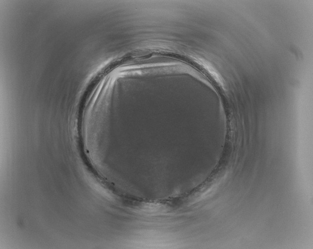 X0000115480399200911271332