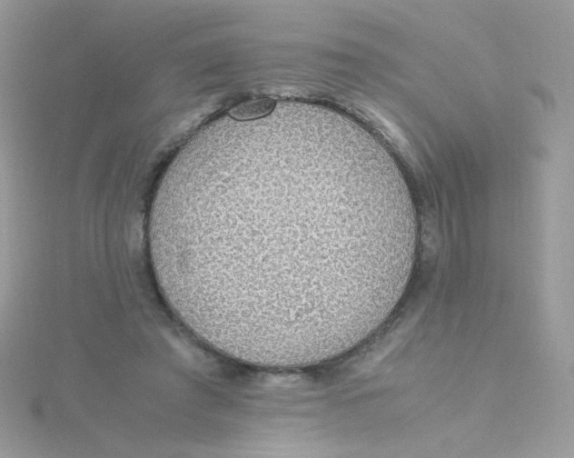 X0000115480401200911271332