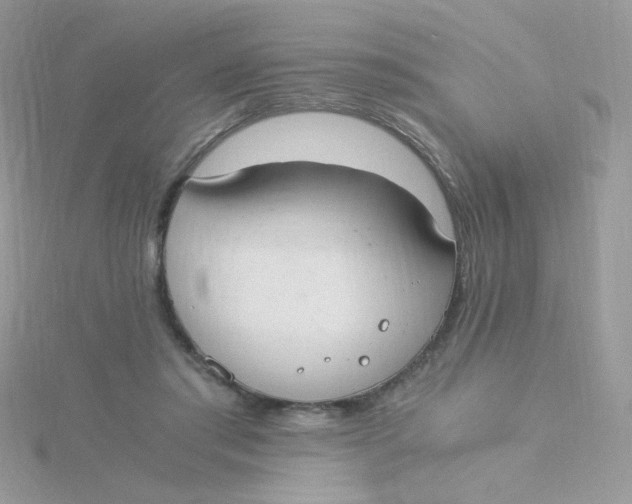 X0000115480405200911271332