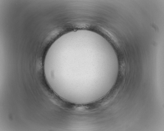 X0000115480407200911271332