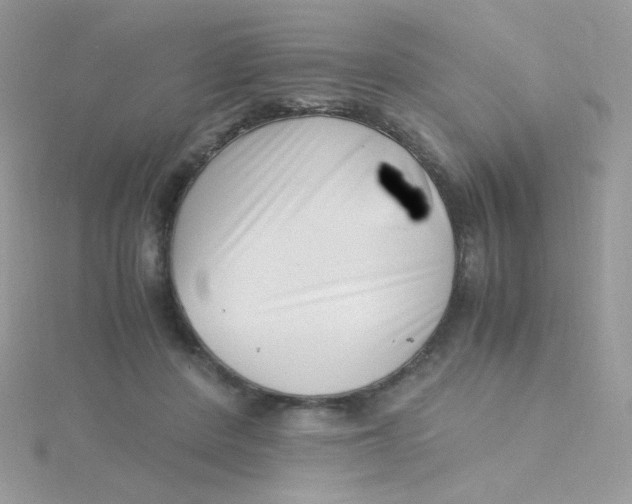 X0000115480408200911271332