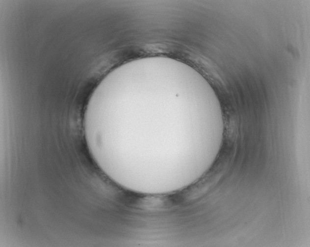 X0000115480418200911271332