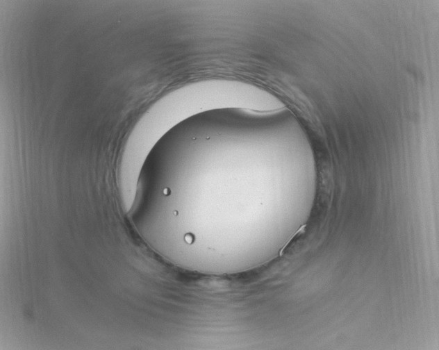 X0000115480419200911271332