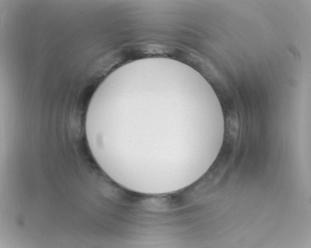 X0000115480422200911271332