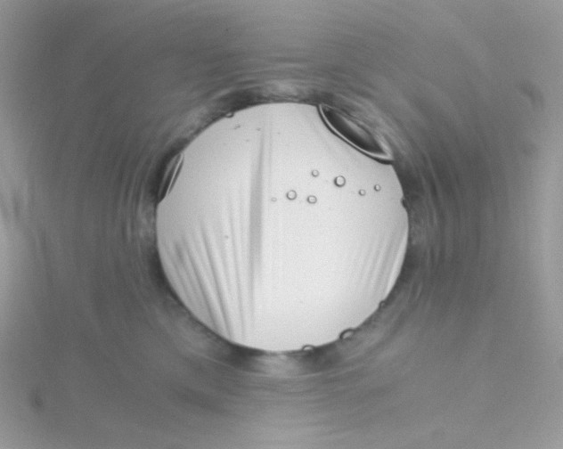 X0000115480425200911271332