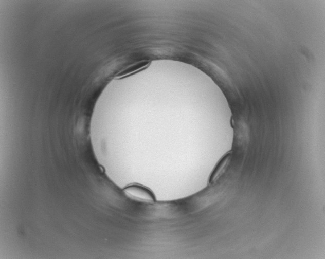 X0000115480428200911271332