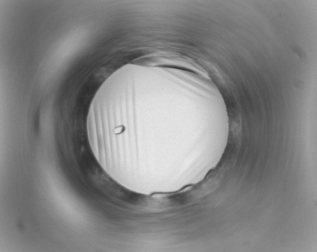 X0000115480429200911271332