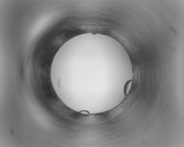 X0000115480430200911271332