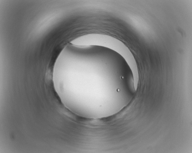 X0000115480431200911271332