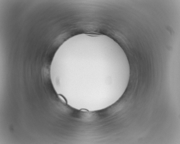 X0000115480432200911271332