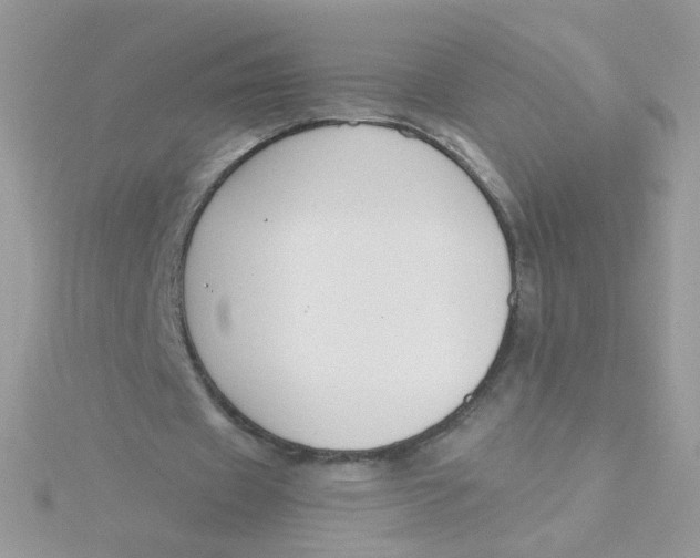 X0000115480433200911271331