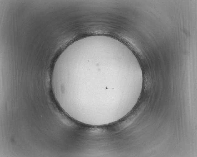 X0000115480453200911271331