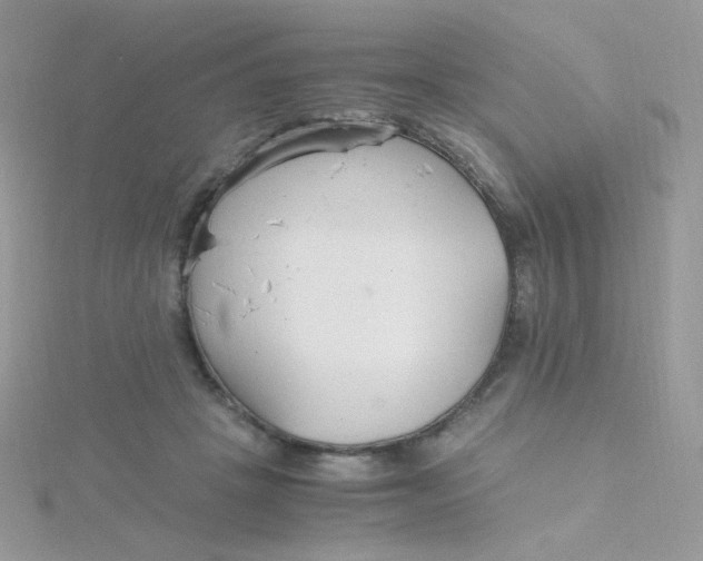 X0000115480457200911271332