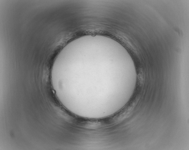 X0000115480458200911271332