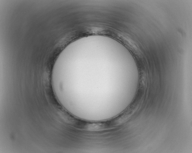 X0000115480461200911271332