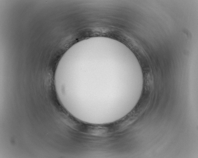 X0000115480463200911271332