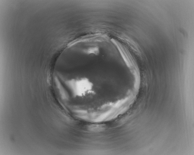 X0000115480465200911271332