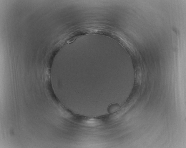 X0000115480467200911271332