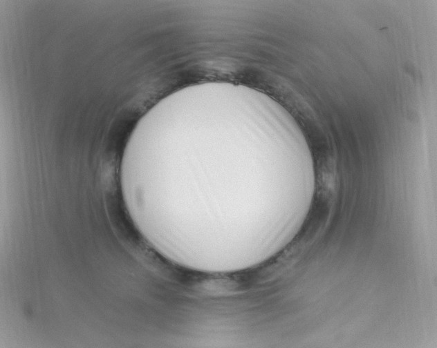 X0000115480468200911271332