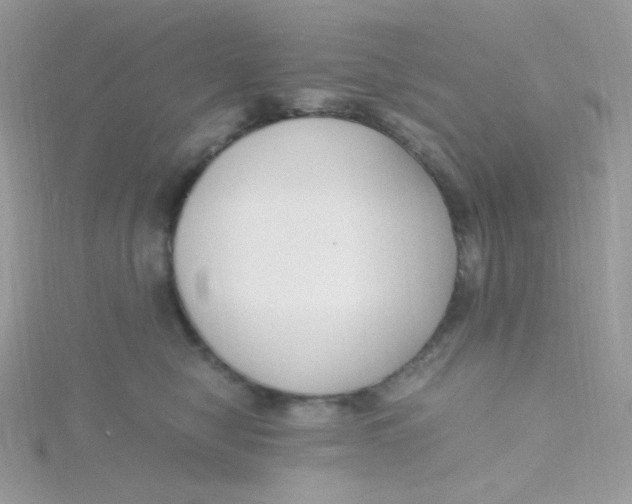 X0000115480470200911271332