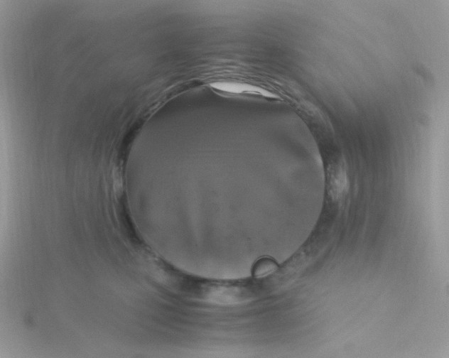 X0000115480471200911271332